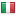 felcnp.org server is located in Italy